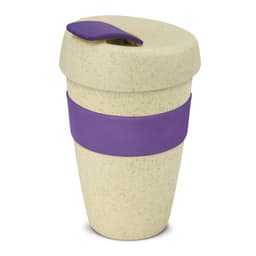 Express Cup - Natural 480ml - image 17