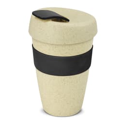 Express Cup - Natural 480ml - image 18