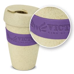 Express Cup - Natural 480ml - image 8
