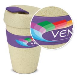 Express Cup - Natural 480ml - image 9