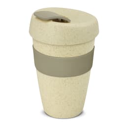 Express Cup - Natural 480ml - image 10