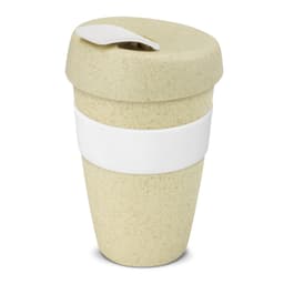 Express Cup - Natural 480ml - image 11