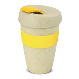 Express Cup - Natural 480ml - image 19
