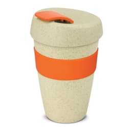 Express Cup - Natural 480ml - image 4