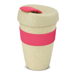 Express Cup - Natural 480ml - image 5