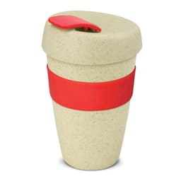 Express Cup - Natural 480ml - image 6