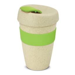 Express Cup - Natural 480ml - image 20