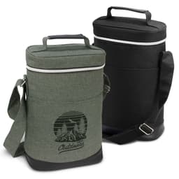 Nirvana Wine Cooler Bag - image 4