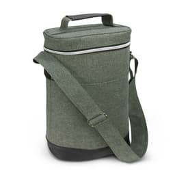 Nirvana Wine Cooler Bag - image 5
