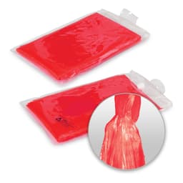 Emergency Poncho - image 2