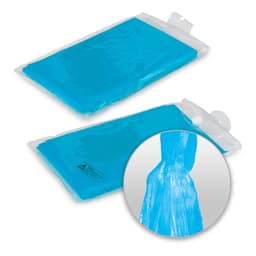 Emergency Poncho - image 3