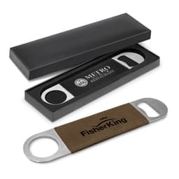 Ballantyne Bottle Opener - image 4