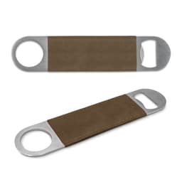 Ballantyne Bottle Opener - image 1