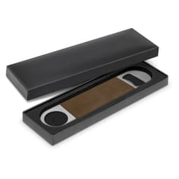 Ballantyne Bottle Opener - image 3