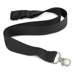Bamboo Lanyard - image 13