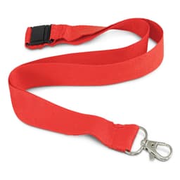 Bamboo Lanyard - image 5