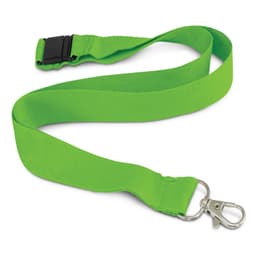 Bamboo Lanyard - image 6