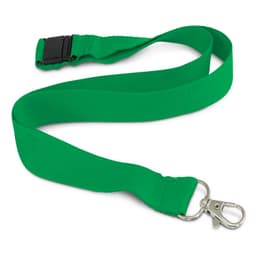 Bamboo Lanyard - image 7