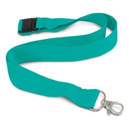 Bamboo Lanyard - image 8