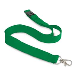 Cotton Lanyard - image 8