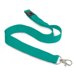 Cotton Lanyard - image 9