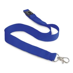 Cotton Lanyard - image 11