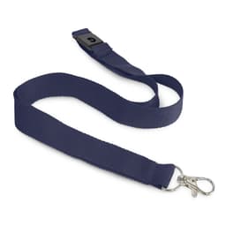 Cotton Lanyard - image 12