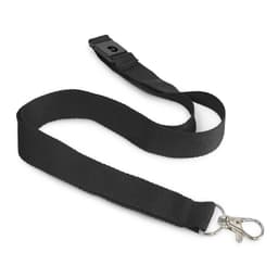 Cotton Lanyard - image 14