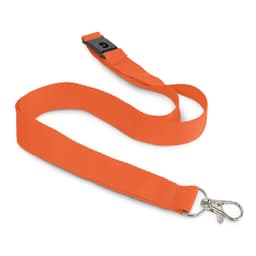 Cotton Lanyard - image 4