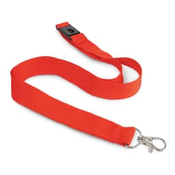Cotton Lanyard - image 6