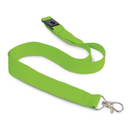 Cotton Lanyard - image 7