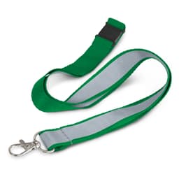 Reflector Lanyard - image 8