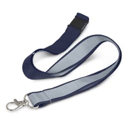 Reflector Lanyard - image 12