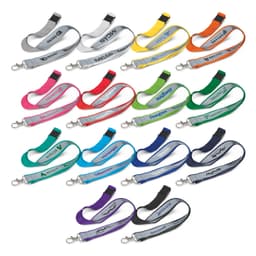 Reflector Lanyard - image 16