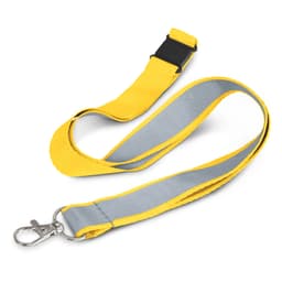 Reflector Lanyard - image 3