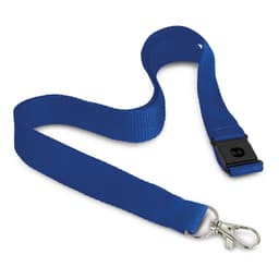 3D Logo Lanyard - image 11
