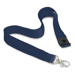 3D Logo Lanyard - image 12