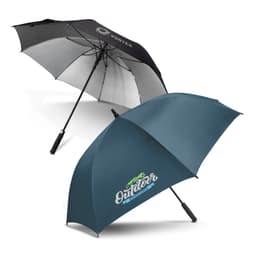 Patronus Umbrella - image 3