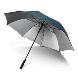Patronus Umbrella - image 4
