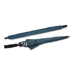 Patronus Umbrella - image 5