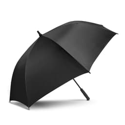 Patronus Umbrella - image 2