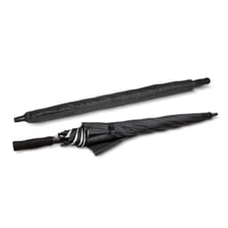 Patronus Umbrella - image 7