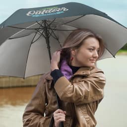 Patronus Umbrella - image 8