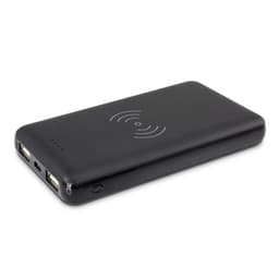 Odyssey Wireless Charging Power Bank - image 4