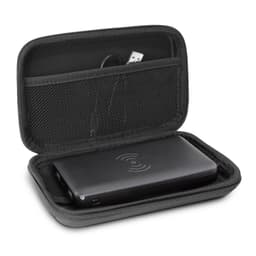 Odyssey Wireless Charging Power Bank - image 2