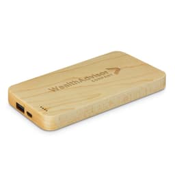 Timberland Power Bank - image 2