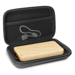 Timberland Power Bank - image 3