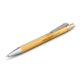 Ancona Bamboo Pen - image 3