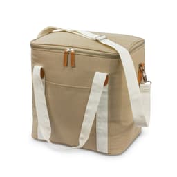 Canvas Cooler Bag - image 7