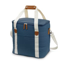 Canvas Cooler Bag - image 2